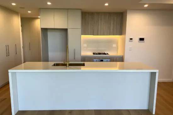421/4 Andalusian Way, Castle Hill, NSW 2154