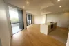 421/4 Andalusian Way, Castle Hill, NSW 2154-Image