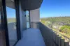 421/4 Andalusian Way, Castle Hill, NSW 2154-Image