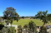 421/4 Andalusian Way, Castle Hill, NSW 2154-Image
