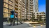 421/4 Andalusian Way, Castle Hill, NSW 2154-Image