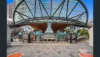 421/4 Andalusian Way, Castle Hill, NSW 2154-Image