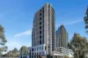 421/4 Andalusian Way, Castle Hill, NSW 2154-Image