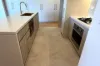 421/4 Andalusian Way, Castle Hill, NSW 2154-Image