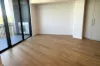 421/4 Andalusian Way, Castle Hill, NSW 2154-Image