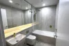 421/4 Andalusian Way, Castle Hill, NSW 2154-Image