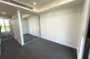 421/4 Andalusian Way, Castle Hill, NSW 2154-Image