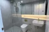 421/4 Andalusian Way, Castle Hill, NSW 2154-Image