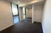 421/4 Andalusian Way, Castle Hill, NSW 2154-Image