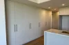 421/4 Andalusian Way, Castle Hill, NSW 2154-Image
