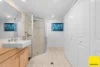 421/49-63 Williams Esplanade, Palm Cove, Qld 4879-Image