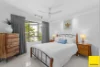 421/49-63 Williams Esplanade, Palm Cove, Qld 4879-Image