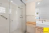 421/49-63 Williams Esplanade, Palm Cove, Qld 4879-Image