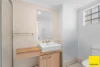 421/49-63 Williams Esplanade, Palm Cove, Qld 4879-Image
