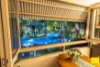 421/49-63 Williams Esplanade, Palm Cove, Qld 4879-Image