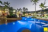 421/49-63 Williams Esplanade, Palm Cove, Qld 4879-Image
