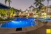 421/49-63 Williams Esplanade, Palm Cove, Qld 4879-Image