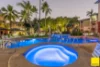 421/49-63 Williams Esplanade, Palm Cove, Qld 4879-Image