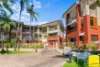 421/49-63 Williams Esplanade, Palm Cove, Qld 4879-Image