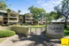 421/49-63 Williams Esplanade, Palm Cove, Qld 4879-Image
