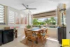 421/49-63 Williams Esplanade, Palm Cove, Qld 4879-Image