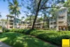 421/49-63 Williams Esplanade, Palm Cove, Qld 4879-Image