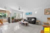 421/49-63 Williams Esplanade, Palm Cove, Qld 4879-Image