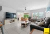 421/49-63 Williams Esplanade, Palm Cove, Qld 4879-Image