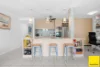 421/49-63 Williams Esplanade, Palm Cove, Qld 4879-Image