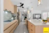 421/49-63 Williams Esplanade, Palm Cove, Qld 4879-Image