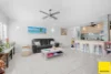 421/49-63 Williams Esplanade, Palm Cove, Qld 4879-Image