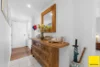 421/49-63 Williams Esplanade, Palm Cove, Qld 4879-Image