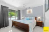 421/49-63 Williams Esplanade, Palm Cove, Qld 4879-Image