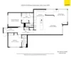 421/49-63 Williams Esplanade, Palm Cove, Qld 4879-Floorplan