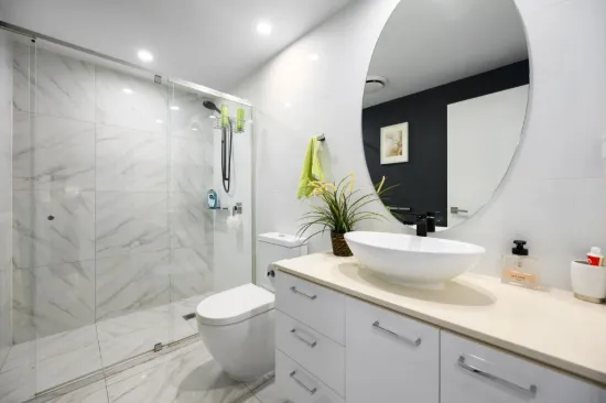 4210/5 Harbour Side Court, Biggera Waters QLD 4216-Image