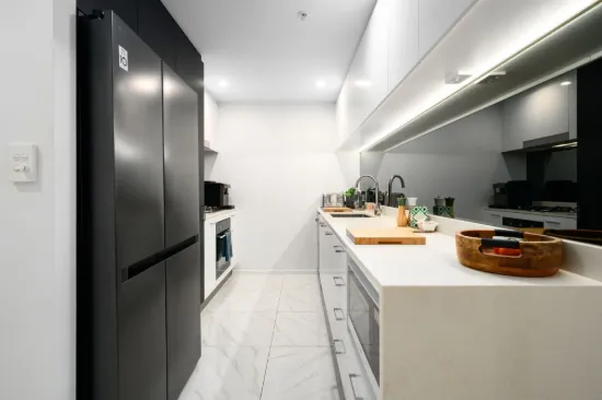 4210/5 Harbour Side Court, Biggera Waters QLD 4216-Image