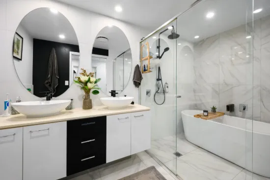 4210/5 Harbour Side Court, Biggera Waters QLD 4216-Image