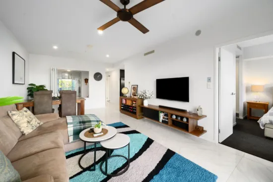 4210/5 Harbour Side Court, Biggera Waters QLD 4216-Image