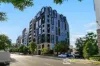 422/2A Lord Sheffield Circuit, Penrith, NSW 2750