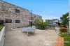 422/2A Lord Sheffield Circuit, Penrith, NSW 2750-Image
