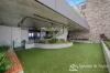 422/2A Lord Sheffield Circuit, Penrith, NSW 2750-Image