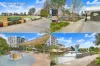 422/2A Lord Sheffield Circuit, Penrith, NSW 2750-Image