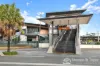 422/2A Lord Sheffield Circuit, Penrith, NSW 2750-Image