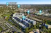 422/2A Lord Sheffield Circuit, Penrith, NSW 2750-Image