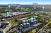422/2A Lord Sheffield Circuit, Penrith, NSW 2750-Image