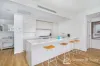 422/2A Lord Sheffield Circuit, Penrith, NSW 2750-Image