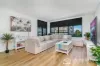 422/2A Lord Sheffield Circuit, Penrith, NSW 2750-Image
