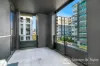 422/2A Lord Sheffield Circuit, Penrith, NSW 2750-Image