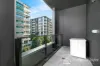 422/2A Lord Sheffield Circuit, Penrith, NSW 2750-Image