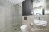 422/2A Lord Sheffield Circuit, Penrith, NSW 2750-Image